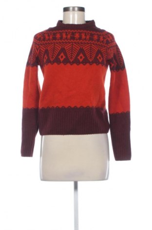 Damski sweter Donna Lane, Rozmiar S, Kolor Kolorowy, Cena 73,99 zł