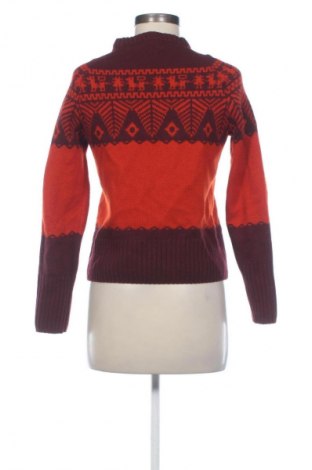 Damski sweter Donna Lane, Rozmiar S, Kolor Kolorowy, Cena 73,99 zł