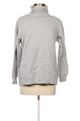 Damski sweter Donna Lane, Rozmiar XL, Kolor Szary, Cena 24,99 zł