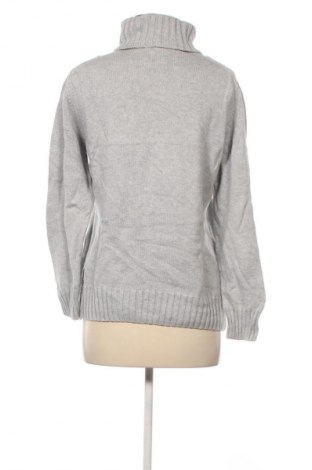 Damski sweter Donna Lane, Rozmiar XL, Kolor Szary, Cena 24,99 zł