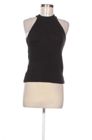 Damski sweter Dotti, Rozmiar XS, Kolor Czarny, Cena 8,99 zł