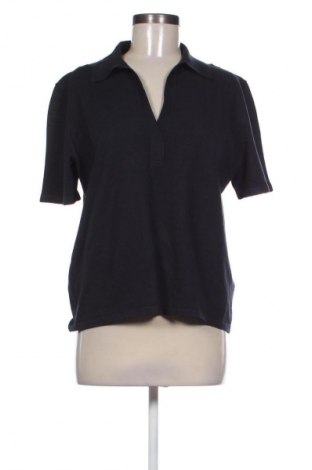 Дамски пуловер Drykorn for beautiful people, Размер S, Цвят Син, Цена 5,52 €