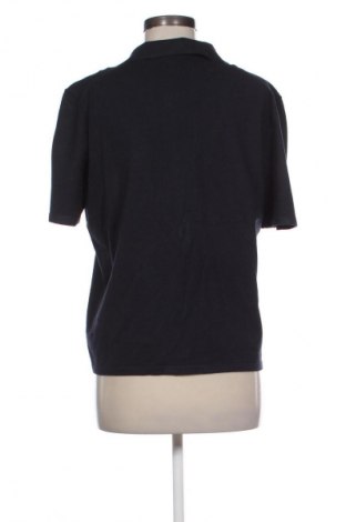 Дамски пуловер Drykorn for beautiful people, Размер S, Цвят Син, Цена 5,52 €