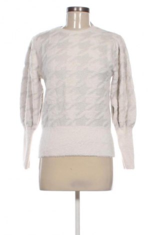 Női pulóver Ebelieve, Méret L, Szín Ekrü
, Ár 2 849 Ft