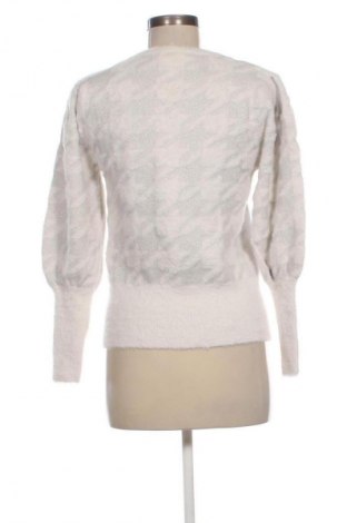 Női pulóver Ebelieve, Méret L, Szín Ekrü
, Ár 2 849 Ft