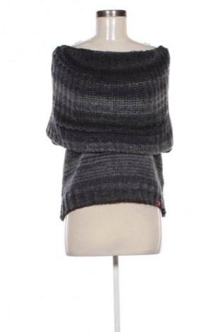 Dámský svetr Edc By Esprit, Velikost M, Barva Vícebarevné, Cena  229,00 Kč