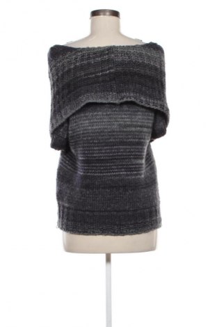 Dámský svetr Edc By Esprit, Velikost M, Barva Vícebarevné, Cena  229,00 Kč