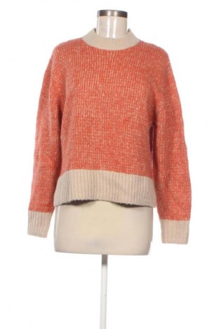 Дамски пуловер Edc By Esprit, Размер M, Цвят Многоцветен, Цена 8,18 €