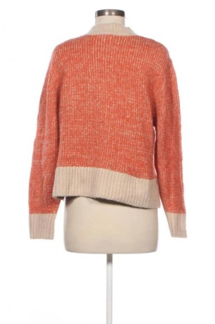 Дамски пуловер Edc By Esprit, Размер M, Цвят Многоцветен, Цена 8,18 €