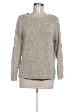 Damenpullover Edc By Esprit, Größe M, Farbe Beige, Preis € 9,99