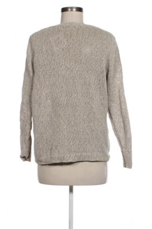 Damenpullover Edc By Esprit, Größe M, Farbe Beige, Preis € 9,99