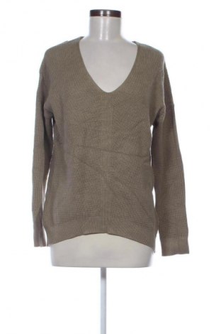 Dámský svetr Edc By Esprit, Velikost S, Barva Zelená, Cena  259,00 Kč