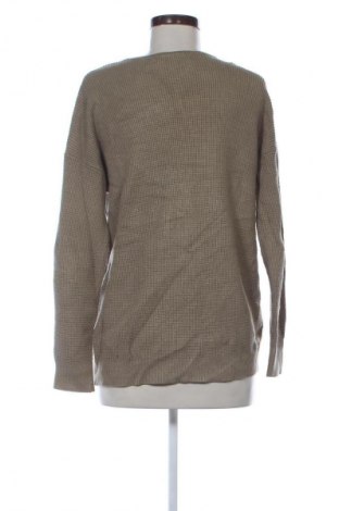 Dámský svetr Edc By Esprit, Velikost S, Barva Zelená, Cena  259,00 Kč