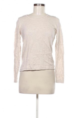 Дамски пуловер Edc By Esprit, Размер S, Цвят Бежов, Цена 9,20 €