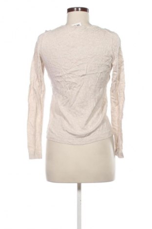 Дамски пуловер Edc By Esprit, Размер S, Цвят Бежов, Цена 9,20 €