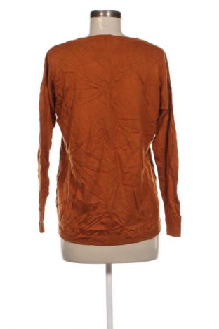 Dámsky pulóver Edc By Esprit, Veľkosť M, Farba Hnedá, Cena  9,95 €