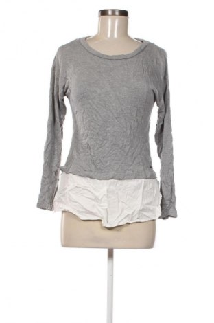 Damski sweter Edc By Esprit, Rozmiar L, Kolor Szary, Cena 36,99 zł