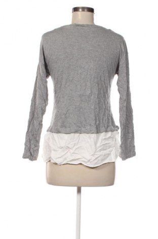 Damski sweter Edc By Esprit, Rozmiar L, Kolor Szary, Cena 36,99 zł