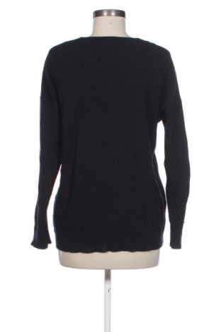 Damenpullover Edc By Esprit, Größe L, Farbe Schwarz, Preis € 4,80