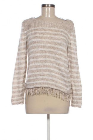 Dámsky pulóver Edc By Esprit, Veľkosť L, Farba Viacfarebná, Cena  8,95 €