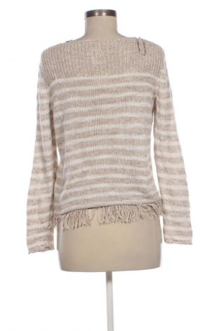 Dámsky pulóver Edc By Esprit, Veľkosť L, Farba Viacfarebná, Cena  8,95 €