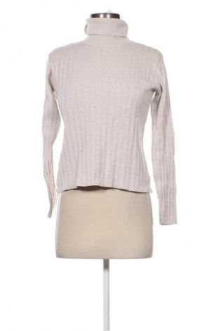 Dámský svetr Eddie Bauer, Velikost XS, Barva Béžová, Cena  269,00 Kč