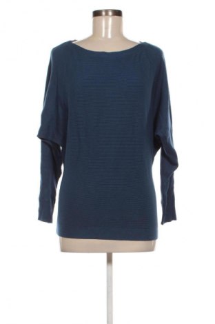 Dámsky pulóver Editor's Cut, Veľkosť S, Farba Modrá, Cena  16,95 €