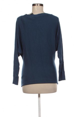 Dámsky pulóver Editor's Cut, Veľkosť S, Farba Modrá, Cena  16,95 €