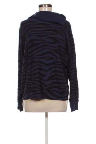 Damski sweter Editor's Cut, Rozmiar XL, Kolor Kolorowy, Cena 73,99 zł