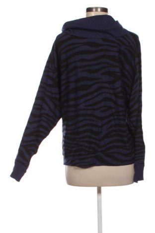 Damski sweter Editor's Cut, Rozmiar XL, Kolor Kolorowy, Cena 73,99 zł