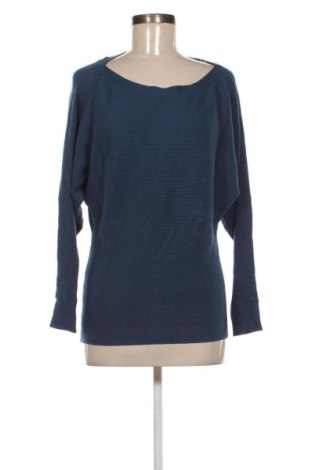 Dámský svetr Editor's Cut, Velikost S, Barva Modrá, Cena  419,00 Kč