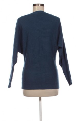 Dámský svetr Editor's Cut, Velikost S, Barva Modrá, Cena  419,00 Kč