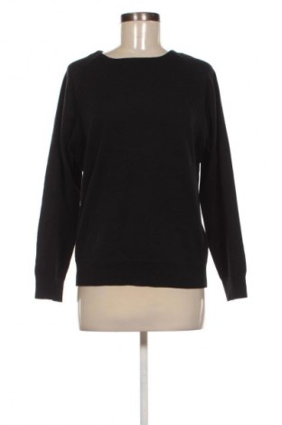 Dámský svetr Editor's Cut, Velikost L, Barva Černá, Cena  419,00 Kč