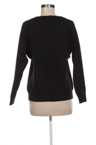 Dámský svetr Editor's Cut, Velikost L, Barva Černá, Cena  419,00 Kč