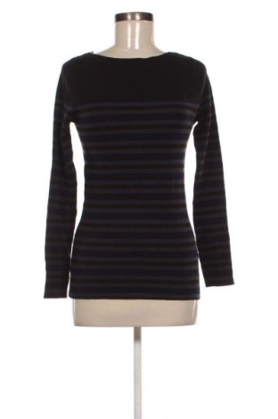 Damski sweter Editor's Cut, Rozmiar M, Kolor Kolorowy, Cena 73,99 zł