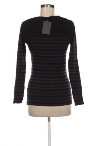 Damski sweter Editor's Cut, Rozmiar M, Kolor Kolorowy, Cena 73,99 zł