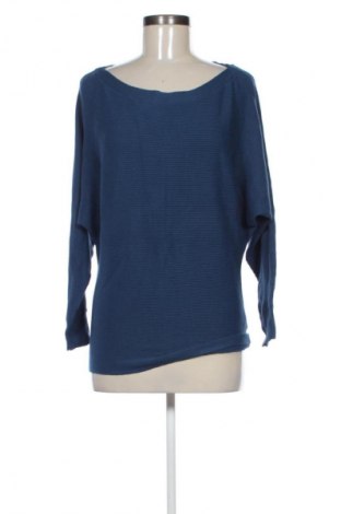 Damski sweter Editor's Cut, Rozmiar M, Kolor Zielony, Cena 69,99 zł