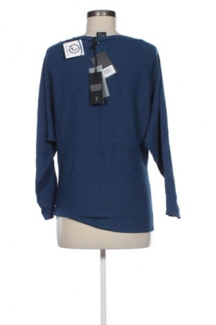 Damski sweter Editor's Cut, Rozmiar M, Kolor Zielony, Cena 69,99 zł