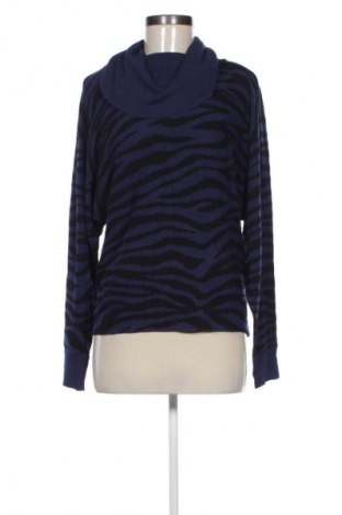 Дамски пуловер Editor's Cut, Размер L, Цвят Многоцветен, Цена 14,31 €