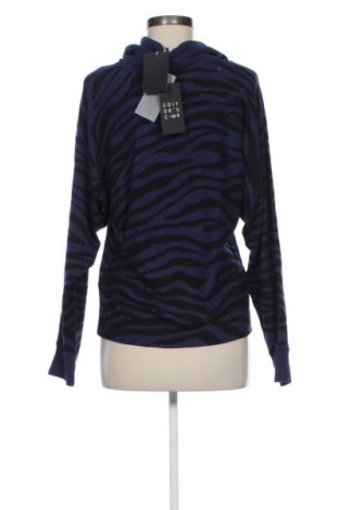 Дамски пуловер Editor's Cut, Размер L, Цвят Многоцветен, Цена 14,31 €