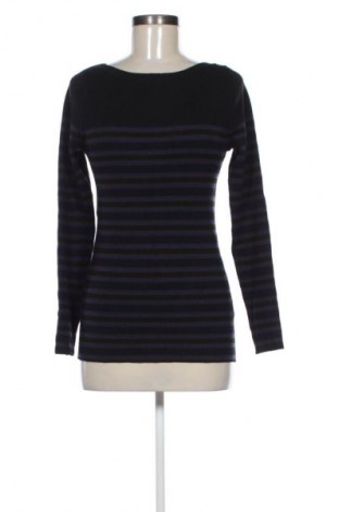 Дамски пуловер Editor's Cut, Размер M, Цвят Многоцветен, Цена 11,75 €