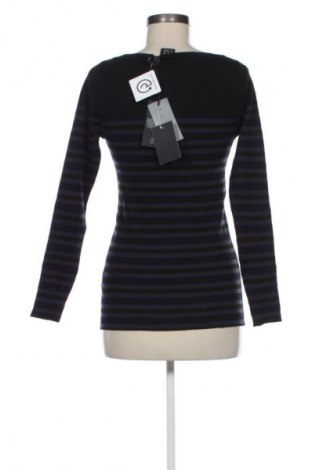 Дамски пуловер Editor's Cut, Размер M, Цвят Многоцветен, Цена 11,75 €