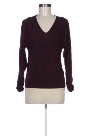 Dámsky pulóver Editor's Cut, Veľkosť S, Farba Červená, Cena  17,95 €