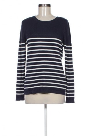 Dámský svetr Editor's Cut, Velikost XL, Barva Vícebarevné, Cena  439,00 Kč