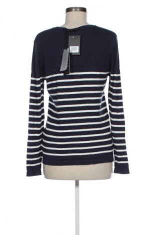 Dámský svetr Editor's Cut, Velikost XL, Barva Vícebarevné, Cena  439,00 Kč