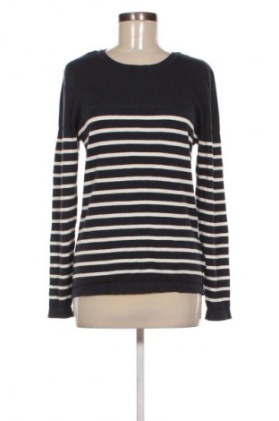 Γυναικείο πουλόβερ Editor's Cut, Μέγεθος XL, Χρώμα Πολύχρωμο, Τιμή 15,99 €