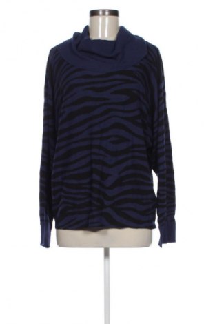 Dámský svetr Editor's Cut, Velikost XL, Barva Vícebarevné, Cena  439,00 Kč