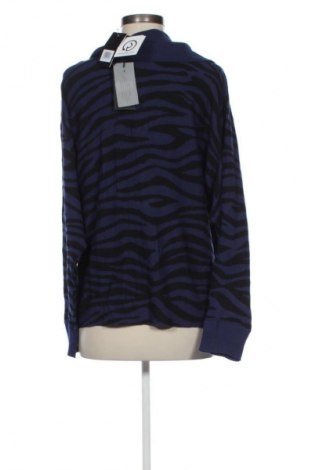 Dámský svetr Editor's Cut, Velikost XL, Barva Vícebarevné, Cena  439,00 Kč