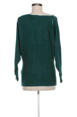 Dámský svetr Editor's Cut, Velikost M, Barva Zelená, Cena  439,00 Kč