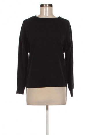 Női pulóver Editor's Cut, Méret M, Szín Fekete, Ár 7 439 Ft